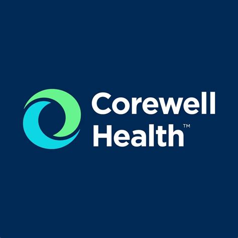Only about 10% of hospitals across the country. . Corewell health it help desk